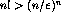 tex2html_wrap_inline14231
