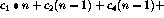 tex2html_wrap_inline13281