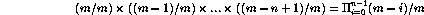 displaymath14272