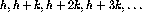 tex2html_wrap_inline14359