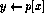 tex2html_wrap_inline14466