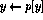 tex2html_wrap_inline14474