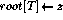 tex2html_wrap_inline14498