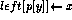 tex2html_wrap_inline14532