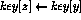 tex2html_wrap_inline14538