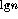 tex2html_wrap_inline13662