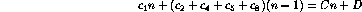displaymath13204