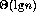 tex2html_wrap_inline14675