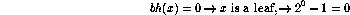 displaymath14425