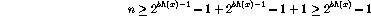 displaymath14426