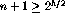 tex2html_wrap_inline14574