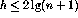 tex2html_wrap_inline14578