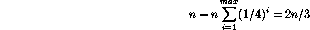 displaymath14625