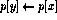tex2html_wrap_inline14641