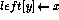 tex2html_wrap_inline14653