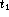 tex2html_wrap_inline14665