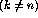 tex2html_wrap_inline15092