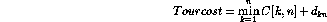 displaymath15088