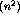 tex2html_wrap_inline15146
