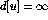 tex2html_wrap_inline15154