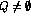 tex2html_wrap_inline15164