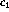 tex2html_wrap_inline13383