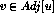 tex2html_wrap_inline15198