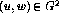 tex2html_wrap_inline15280