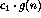 tex2html_wrap_inline13391