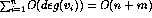 tex2html_wrap_inline15379