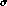 tex2html_wrap_inline15381