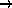 tex2html_wrap_inline16040