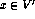 tex2html_wrap_inline15440