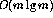tex2html_wrap_inline15476