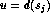 tex2html_wrap_inline15516