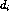 tex2html_wrap_inline15138