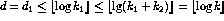 tex2html_wrap_inline15542