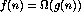 tex2html_wrap_inline13405