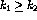 tex2html_wrap_inline15546