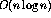 tex2html_wrap_inline14661