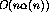tex2html_wrap_inline15556