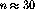 tex2html_wrap_inline15594