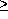 tex2html_wrap_inline15986