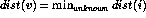 tex2html_wrap_inline15626