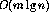 tex2html_wrap_inline15638