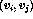 tex2html_wrap_inline15656