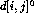 tex2html_wrap_inline15672