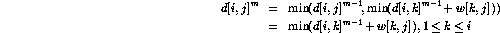eqnarray10449