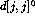 tex2html_wrap_inline15708