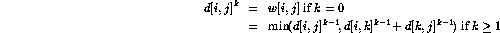 eqnarray10506